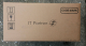 Запасные части для принтеров и копиров HP CE988-67902/RM1-8396 Печь в сборе {LJ Enterprise 600 M601/M602/M603}