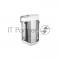 Термопот Magnit RTP-034 750Вт, 5л, белый