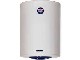 Водонагреватель DeLuxe 4W30Vs (вн.бак нерж.сталь)