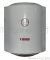 Водонагреватель GARANTERM ER/MGR 50 V