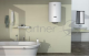 Водонагреватель эл. Ariston PRO1 R ABS 150 V