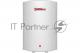 Водонагреватель Thermex N 15 O