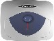 Водонагреватель эл. Ariston BLU EVO R 10 RU