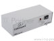 Разветвитель GVS122  Разветвитель сигнала VGA на 2 монитора (Gembird) 