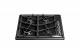 Газовая варочная панель GEFEST СГ СН 1211 К3