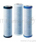 Комплект картриджей Аквафор B510-03-02-07 для проточных фильтров ресурс:7000л (упак.:3шт)