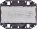 Сменная сеточка для электробритвы Panasonic WES9941Y1361   