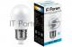 Лампа светодиодная FERON 25806   (9W) 230V E27 6400K, LB-550