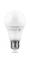 Лампа светодиодная FERON 25446  (7W) 230V E27 6400K, LB-91