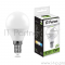 Лампа светодиодная FERON 25479   (7W) 230V E14 4000K, LB-95