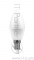 Лампа светодиодная FERON 25475  (7W) 230V E14 2700K, LB-97