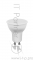 Лампа светодиодная FERON 25290  80LED (7W) 230V GU10 4000K, LB-26