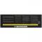 Чип к картриджу HP LJPro M202/M225/M127/M125/M201 (Hi-Black) , 2.2K      
