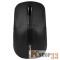 Мышь CROWN CMM-932W {Беспроводная мышь, 3 кнопки 1000DPI Нано ресивер,2.4ГГц Soft-touch пластик, питание АА (в комплекте) ,Plug & Play}