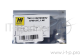Чип Hi-Black к картриджу HP CLJ Pro M252dw/M277/Canon CRG-045 (CF401A) OEM size, C, 1,4K