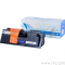 Картридж NV Print совместимый Kyocera TK-120 для FS1030D (7200k)