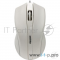 Клавиатуры, мыши Мышь проводная Smartbuy ONE 338 белая SBM-338-W