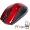 Мышь CROWN CMM-934W red CM000001534 Беспроводная мышь