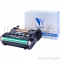 Картридж NVPrint совместимый Xerox 113R00773 для XEROX Phaser 3610/3655X/WC 3615  (85 000k)