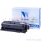 Картридж NVPrint совместимый НР CF321A Cyan для LJ Color M680dn M680f, M680z (16500k)