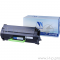 Картридж NVPrint совместимый Lexmark 52D5H00 для MS810dtn/MS810n/MS810de/MS810d (25000k)