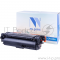 Картридж NVPrint совместимый НР CF320A Black для LJ Color M651dn, M651n, M651xh, M680dn, M680f, M680z (1