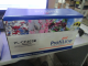 Картридж PL-CF403X №201X для принтеров HP Color LaserJet Pro M252/MFP277 2300 копий Magenta ProfiLine     