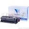 Картридж NVPrint совместимый HP CF332A Yellow для LaserJet Color M651dn/M651n/M651xh (15000k)