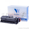 Картридж NVPrint совместимый HP CF330X Black для LaserJet Color M651dn/M651n/M651xh (20500k)