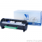 Картридж NVPrint совместимый Lexmark 50F5U00 для MS510dn/MS610de/MS610dn/MS610d (20000k)