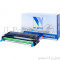 Картридж NVPrint совместимый Xerox 106R01400 Cyan для Phaser 6280 (5900k)