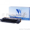 Картридж NVPrint совместимый Panasonic KX-FAT431A7 для KX-MB2230RU/2270RU/2510RU/2540 (6000k)