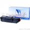 Картридж NVPrint совместимый Brother TN-3520T для HL-L6400DW/L6400DWT/MFC-L6900D (20000k)