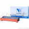 Картридж NVPrint совместимый Brother TN-3380T для HL-5440D/5450DN/5470DW/6180DW/ (8000k)