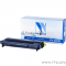 Картридж NVPrint совместимый Brother TN-2075T для HL-2030R/2040/2070NR/FAX-2920R (2500k)