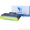 Картридж NVPrint совместимый Brother TN-3280T для HL-5340D/5350DN/5370DW/MFC-837 (8000k)