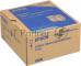 Тонер-картридж Epson 608 Cyan Double Pack (C13S050608) голубой, 13000 стр (двойная упаковка: 6500 стр x 2), для AcuLaser AL-C9300N