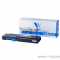 Картридж NVPrint совместимый NV-106R03534 Cyan для Xerox VersaLink C400/C405 (8000k)