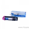 Картридж NVPrint совместимый NV-106R03694 Magenta для Xerox Phaser 6510/WorkCentre 6515 (4300k)