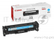 Тонер-картридж Canon Cartridge 718C (2661B002) Cyan голубой, 2900 стр., для LBP7200/MF8330/8350