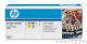 Расходные материалы HP CE742A Картридж ,Yellow{Color LJ CP5225, Yellow, (7300стр.)}
