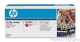 Расходные материалы HP CE743A Картридж ,Magenta{Color LJ CP5225, Magenta, (7300стр.)}