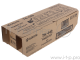 Расходные материалы Kyocera-Mita TK-440 Картридж {FS-6950DN, (15000стр.)}