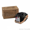 Тонер-картридж Xerox 106R02606 Cyan голубой, 4500 стр., для Phaser 7100 (Channels)