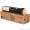 Тонер-картридж Xerox 006R01175 черный для WC7228/7235/7245/7328/7335/734 (26K)
