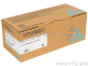 Картридж Ricoh тип SP C220 голубой, 2300 отп., для Aficio SP C220S/C221SF/C222SF/ SP C220N/C221N/C222DN
