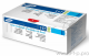 Тонер Картридж Samsung MLT-D117S черный для Samsung SCX-4650N/4655FN (2500стр.)