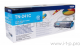 Тонер Картридж Brother TN241C голубой для Brother HL3140/3170 (1400стр.)