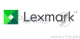 Картридж Lexmark 605H 10K Черный Corporate для MX310dn, MX410de, MX510de, MX511dte, MX611dhe, MX611de, MX511dhe