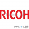 Тонер-картридж Ricoh type MPC2503H малиновый для Aficio MP C2003SP/C2503SP/C2003ZSP/C2503 9500 отпечатков